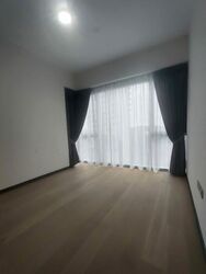 Perfect Ten (D10), Apartment #524487771